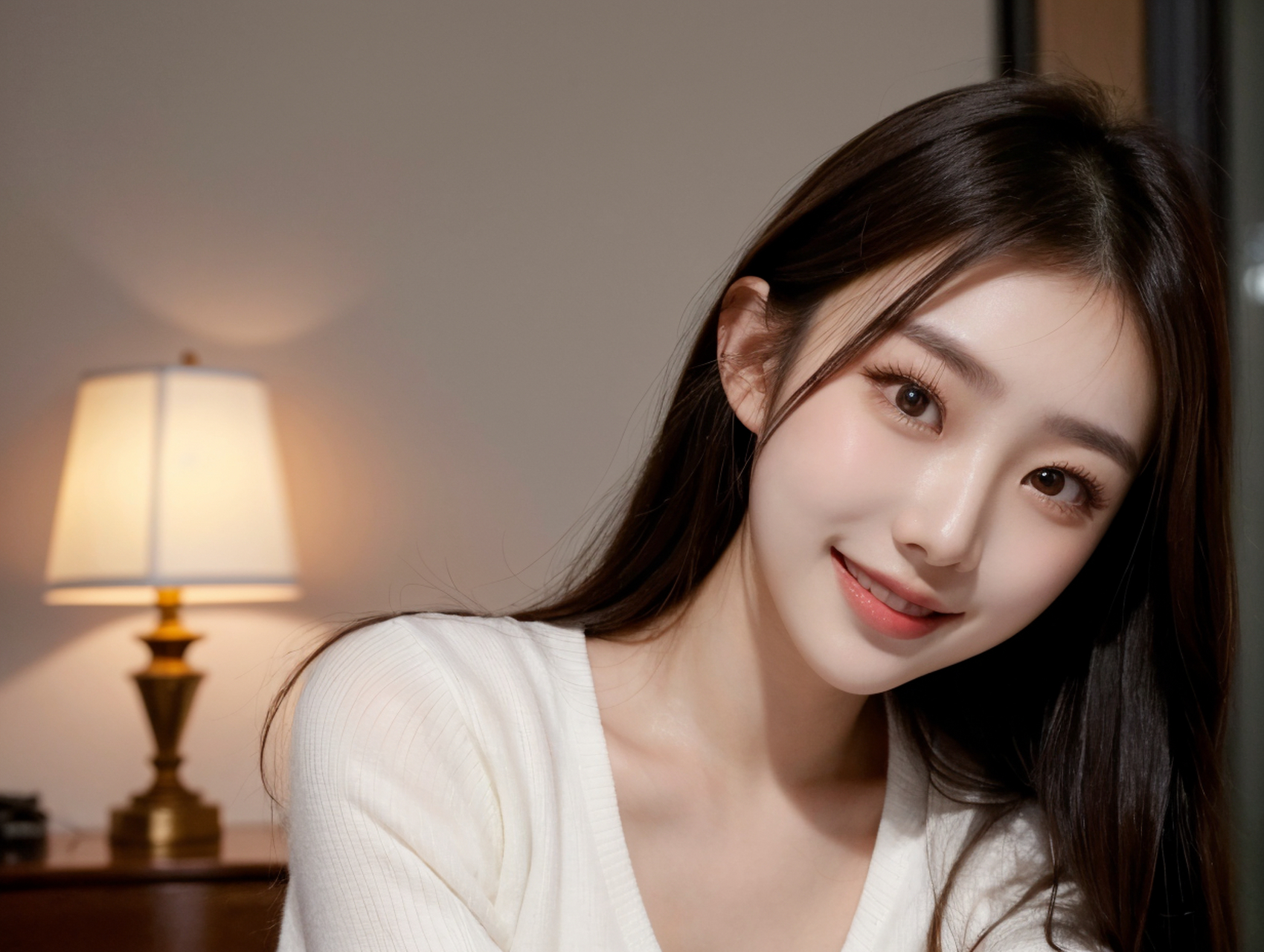 高温天气下，如何识别和预防“高温病”？